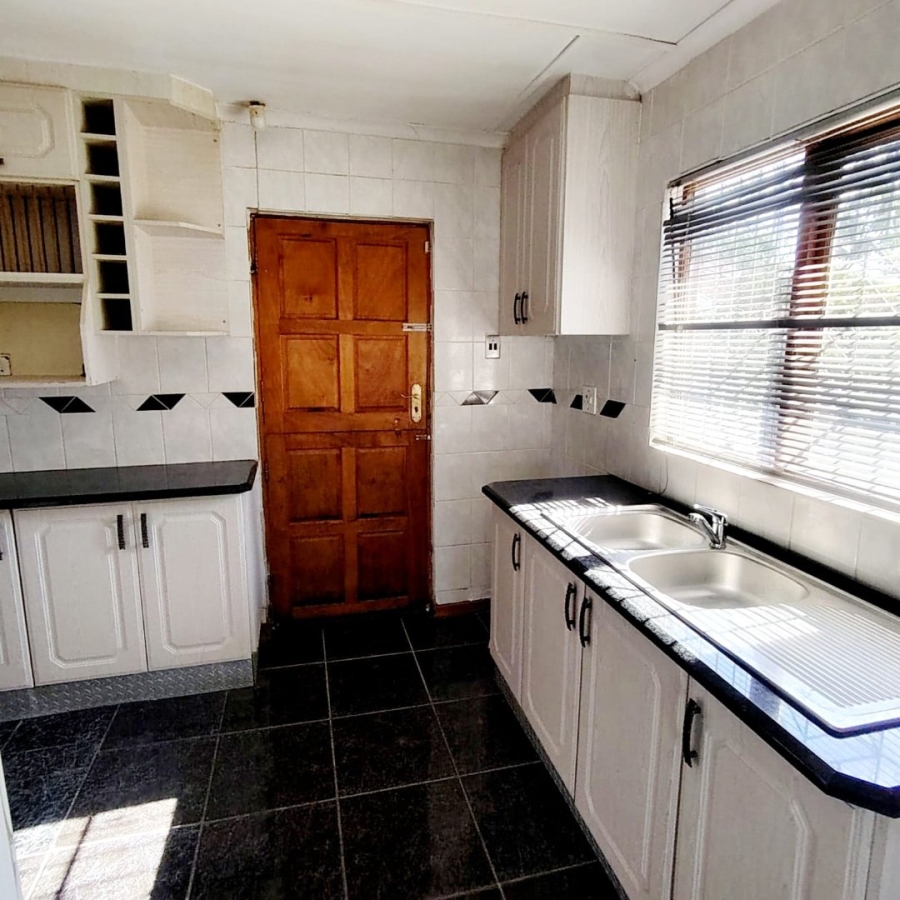 3 Bedroom Property for Sale in Haven Hills Eastern Cape